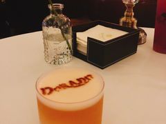 -西山人家·二十年老字号农家菜(旺山店)
