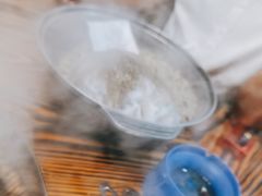 -侠成水上农庄(工业大道店)