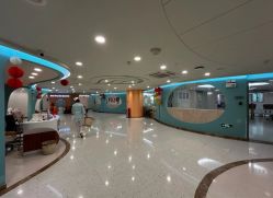 -致友月子会所(麓湖店)