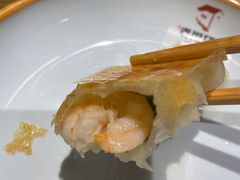 -老街烧烤·四方路小烤肉(书院路店)