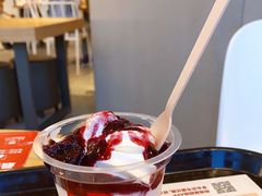 -肯德基(巴沟店)