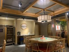 -湘厨壹品(芙蓉广场店)