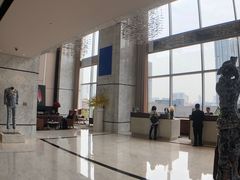 -成都尼依格罗酒店