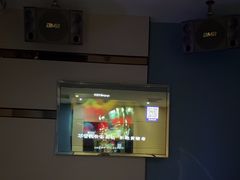 -AIGOGO自助量贩KTV(丰臣店)