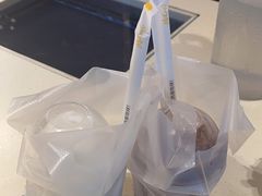 -麦当劳(深圳北站高铁店)