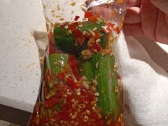 -海底捞火锅(长沙华创国际广场店)