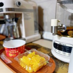 -四季·予你日式美甲美睫Nail