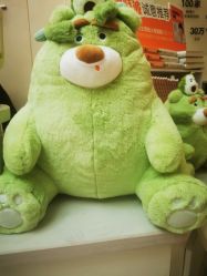 -静博士·养生养颜