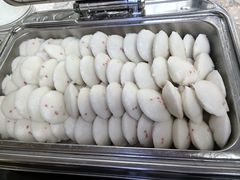 泸州白糕-泸州白糕(慈善路店)