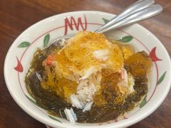 -加奈日本料理