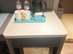 -兰欧酒店(东门罗湖口岸店)