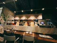 -日上三甘(三里屯店)