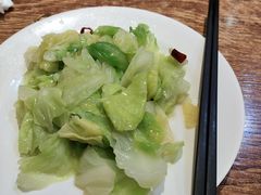 -清真吴记门钉肉饼·喜多利