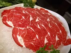 -重八牛府之小有名气(大望路店)