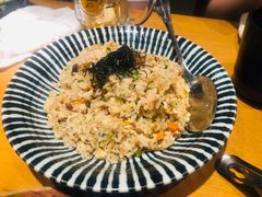 -九州酒场ひこぞう(1号店)