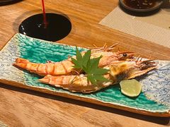 -墨澜·人间味割烹料理