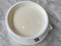 西贡双皮奶-满记甜品(湖滨店)