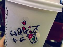 -横店电影城(王府井店)