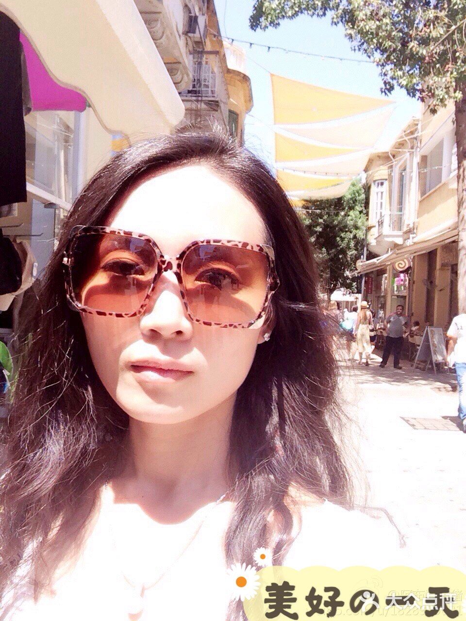 爱神的故乡 绝美