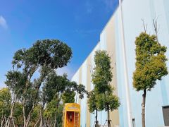 -极限PLAY运动娱乐新世界·团建派对潮玩休闲馆·室内蹦极高空游乐园