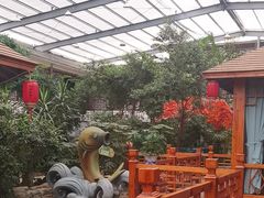 -老山东·山东菜(鲁菜名店)