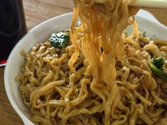 -东凤老字号腰子店