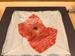 -Waku Ghin(滨海湾金沙店)