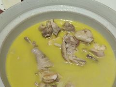 -扶摇湘宴·烤鸭·湘粤宴(中关村·北大店)