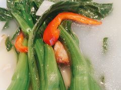 -虾饺妹·酒家(金碧店)