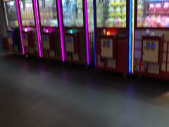 -星轶IMAX影城(九亭U天地旗舰店)