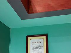 -屯屯面(海尔路店)