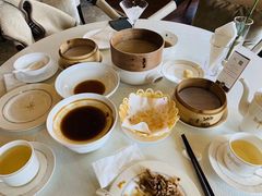 -铭家点心(秦岭路店)