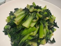 -乔家小院•非遗驴肉•本地小海鲜(滨河路店)