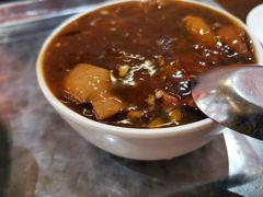-姚记炒肝店(簋街店)