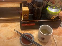 -万岁寿司(蓬江万达店)