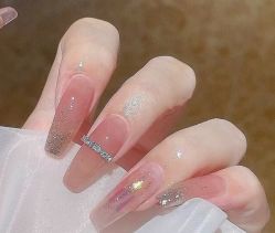 -南玥美学·美甲美睫美肤