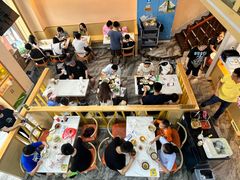 -陈记汤饭(水巷口店)