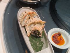 -蚬皇•陈味莞(西平景湖店)