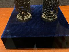 -二沙岛-广东华侨博物馆