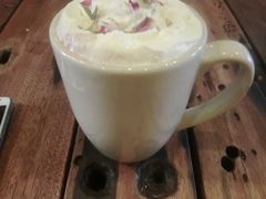 -Africafe(非洲咖啡)