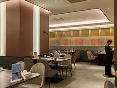 -新乾隆酒楼(帝景园店)