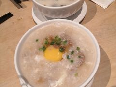 -避风塘(百联东郊店)