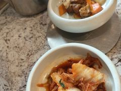 -高丽屋(天宁寺店)