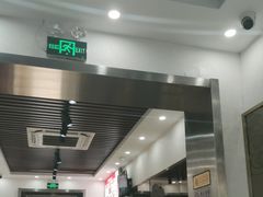 -小胖包子王(赵公口店)