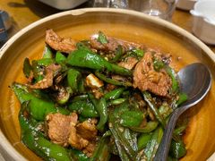 -湘味淳(千禧街店)