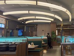 -马有鱼·馕坑烤全鱼(美美2店)