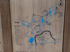 -九龙潭景区