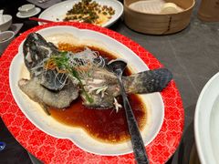 -长安酒肆(曲江店)