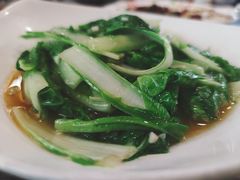 -老唐三下锅 ·张家界地标美食(溪布街店)