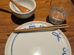 -一坐一忘云南菜(嘉里中心店)